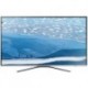 TV LED Smart TV 4K 49'' SAMSUNG UE49KU6400U