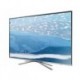 TV LED Smart TV 4K 49'' SAMSUNG UE49KU6400U
