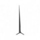 TV LED Smart TV 4K 49'' SAMSUNG UE49KU6400U