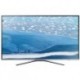 TV LED Smart TV 4K 55'' SAMSUNG UE55KU6400U