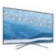 TV LED Smart TV 4K 55'' SAMSUNG UE55KU6400U