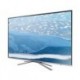 TV LED Smart TV 4K 55'' SAMSUNG UE55KU6400U