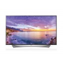 LG SUPER UHD TV 65UF950V