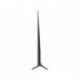 TV LED Smart TV 4K 55'' SAMSUNG UE55KU6400U