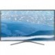 TV LED Smart TV 4K 65'' SAMSUNG UE65KU6400U