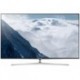 TV LED Smart TV 55'' SAMSUNG UE55KS8000T
