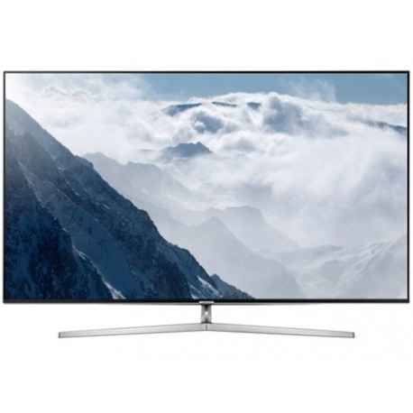 TV LED Smart TV 55'' SAMSUNG UE55KS8000T