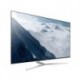 TV LED Smart TV 55'' SAMSUNG UE55KS8000T