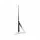 TV LED Smart TV 55'' SAMSUNG UE55KS8000T