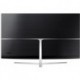 TV LED Smart TV 55'' SAMSUNG UE55KS8000T