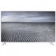 TV LED Smart TV S4K 49'' SAMSUNG UE49KS7000UXX