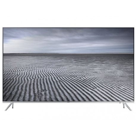 TV LED Smart TV S4K 49'' SAMSUNG UE49KS7000UXX