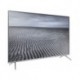 TV LED Smart TV S4K 49'' SAMSUNG UE49KS7000UXX