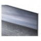 TV LED Smart TV S4K 49'' SAMSUNG UE49KS7000UXX