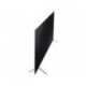 TV LED Smart TV S4K 49'' SAMSUNG UE49KS7000UXX