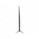 TV LED Smart TV S4K 49'' SAMSUNG UE49KS7000UXX