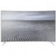 TV LED Smart TV S4K 55'' SAMSUNG UE55KS7500U