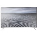 TV LED Smart TV S4K 55'' SAMSUNG UE55KS7500U