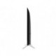 TV LED Smart TV S4K 55'' SAMSUNG UE55KS7500U