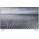 TV LED Smart TV S4K 60'' SAMSUNG UE60KS7000U