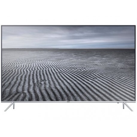 TV LED Smart TV S4K 60'' SAMSUNG UE60KS7000U