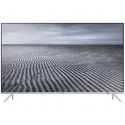 TV LED Smart TV S4K 60'' SAMSUNG UE60KS7000U