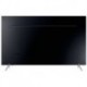 TV LED Smart TV S4K 60'' SAMSUNG UE60KS7000U