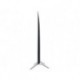 TV LED Smart TV S4K 60'' SAMSUNG UE60KS7000U