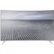 TV LED Smart TV S4K 65'' SAMSUNG UE65KS7500U