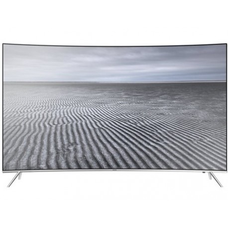 TV LED Smart TV S4K 65'' SAMSUNG UE65KS7500U