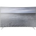 TV LED Smart TV S4K 65'' SAMSUNG UE65KS7500U