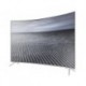 TV LED Smart TV S4K 65'' SAMSUNG UE65KS7500U