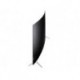 TV LED Smart TV S4K 65'' SAMSUNG UE65KS7500U