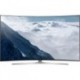 TV LED Smart TV S4K 65'' SAMSUNG UE65KS9500T