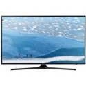 TV LED UHD Smart TV 40'' SAMSUNG UE40KU6000K
