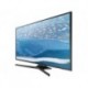 TV LED UHD Smart TV 40'' SAMSUNG UE40KU6000K