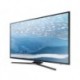 TV LED UHD Smart TV 40'' SAMSUNG UE40KU6000K