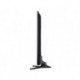 TV LED UHD Smart TV 40'' SAMSUNG UE40KU6000K