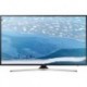 TV LED UHD Smart TV 40'' SAMSUNG UE40KU6020