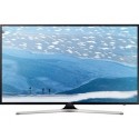 TV LED UHD Smart TV 40'' SAMSUNG UE40KU6020