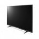 TV LED UHD Smart TV 49'' LG 49UH603V