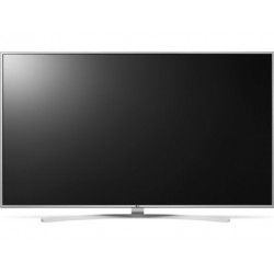TV LED UHD Smart TV 49'' LG 49UH770V