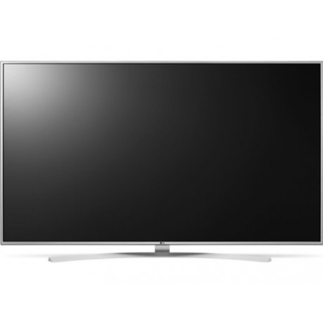 TV LED UHD Smart TV 49'' LG 49UH770V