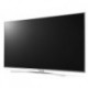 TV LED UHD Smart TV 49'' LG 49UH770V