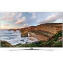 TV LED UHD Smart TV 49'' LG 49UH850V