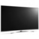 TV LED UHD Smart TV 49'' LG 49UH850V