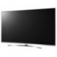 TV LED UHD Smart TV 49'' LG 49UH850V