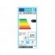 TV LED UHD Smart TV 49'' LG 49UH850V