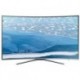 TV LED UHD Smart TV 49'' SAMSUNG UE49KU6500U