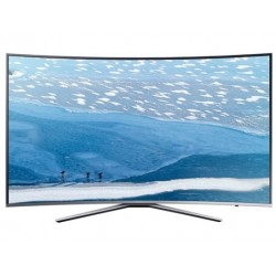 TV LED UHD Smart TV 49'' SAMSUNG UE49KU6500U